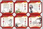 三严三实异形
