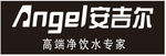 安吉尔LOGO