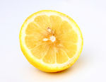 柠檬