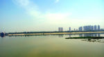 西安浐河