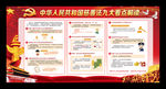 中华人民共和国慈善法