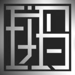 斑马logo