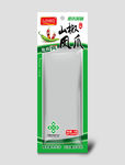 山椒凤爪