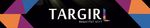 服装店招 logo