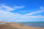 青海湖