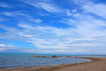 青海湖