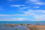 青海湖