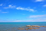 青海湖
