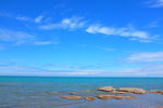青海湖