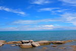 青海湖