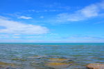 青海湖
