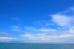 青海湖