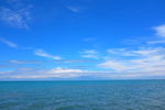 青海湖