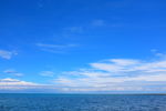 青海湖