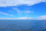 青海湖