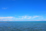 青海湖