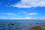 青海湖