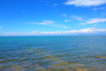 青海湖