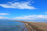 青海湖