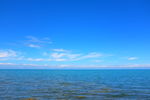 青海湖