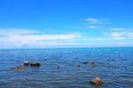 青海湖