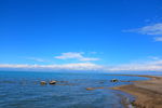 青海湖