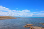 青海湖