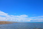 青海湖