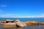 青海湖