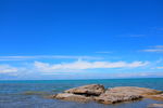 青海湖