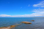 青海湖