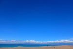 青海湖