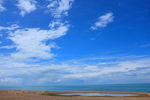 青海湖
