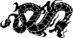 龙纹