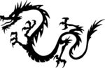 龙纹