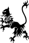 龙纹