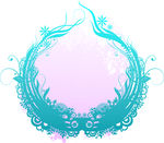 花纹