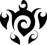 花纹