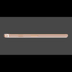 iPhone7 侧视图