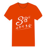 衣服