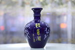 程集酒
