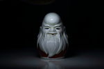 寿星