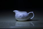 茶杯