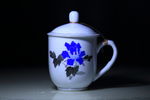 茶杯