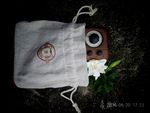 小王子收音机