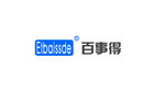 宝鸡百事得logo