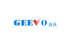 杭州吉沃科技logo