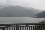 富春江
