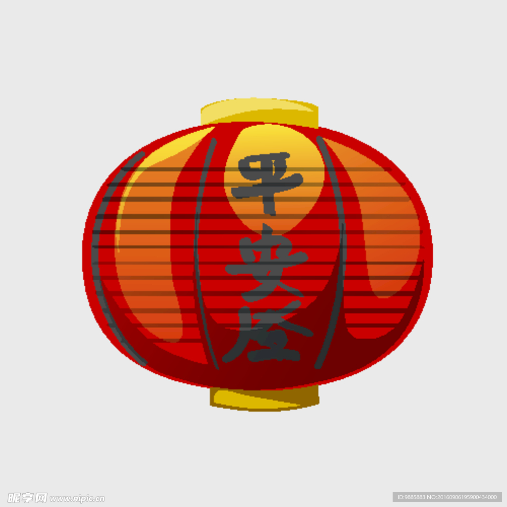 灯笼