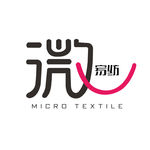 微家纺logo